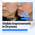 Pantheome Repair Cream Mask