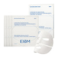 Pantheome Repair Cream Mask