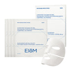 Pantheome Repair Cream Mask