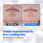 Pantheome Shake Bubble Serum