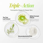 TroubleControlPad_Triple Action Formula