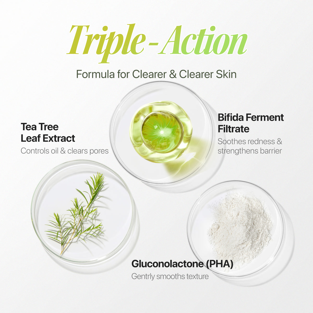TroubleControlPad_Triple Action Formula