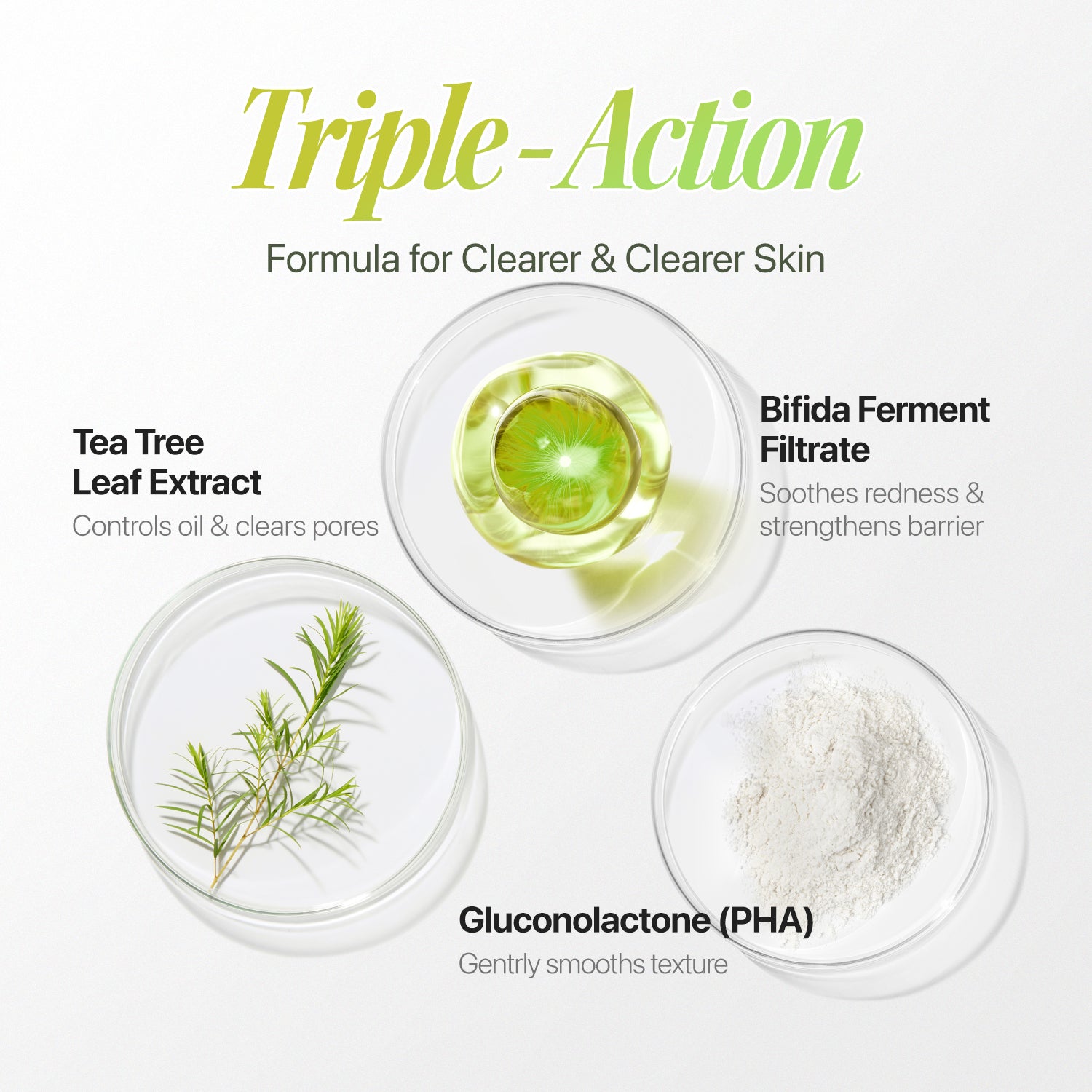 TroubleControlPad_Triple Action Formula