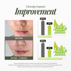TroublePatchMask_Clinically Inspired Improvement