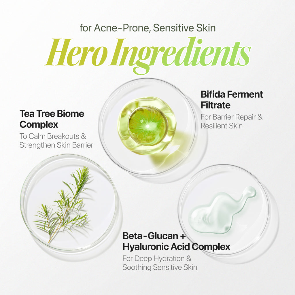 TroublePatchMask_Hero Ingredients