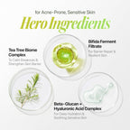 TroublePatchMask_Hero Ingredients