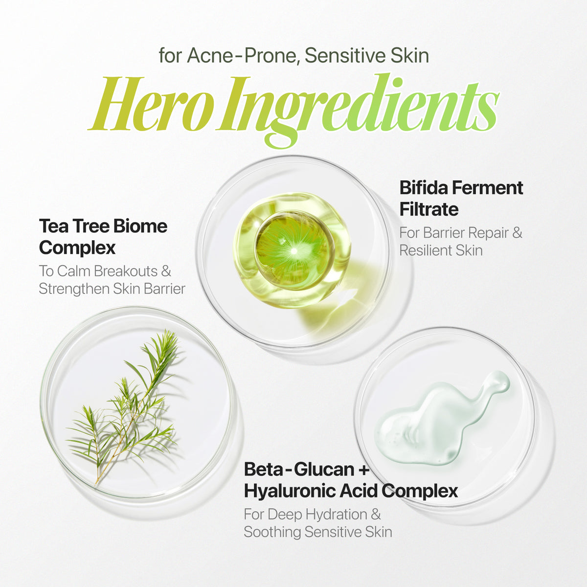 TroublePatchMask_Hero Ingredients