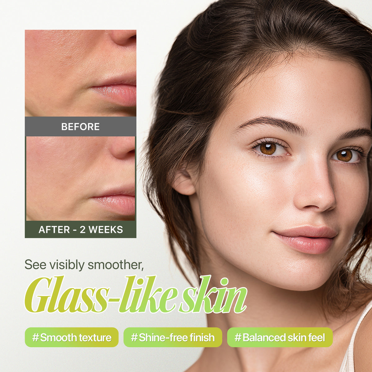 TroublePatchMask_Visibly smoother glass skin