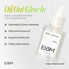 Trouble Targetintg Serum