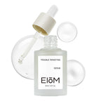 Trouble Targetintg Serum