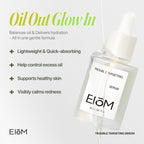 TroubleTargetingSerum_Oil Out Glow In