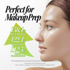 TroubleTargetingSerum_Perfect for Makeup Prep