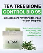 Trouble Control Pad_Control bio95_Thumbnail