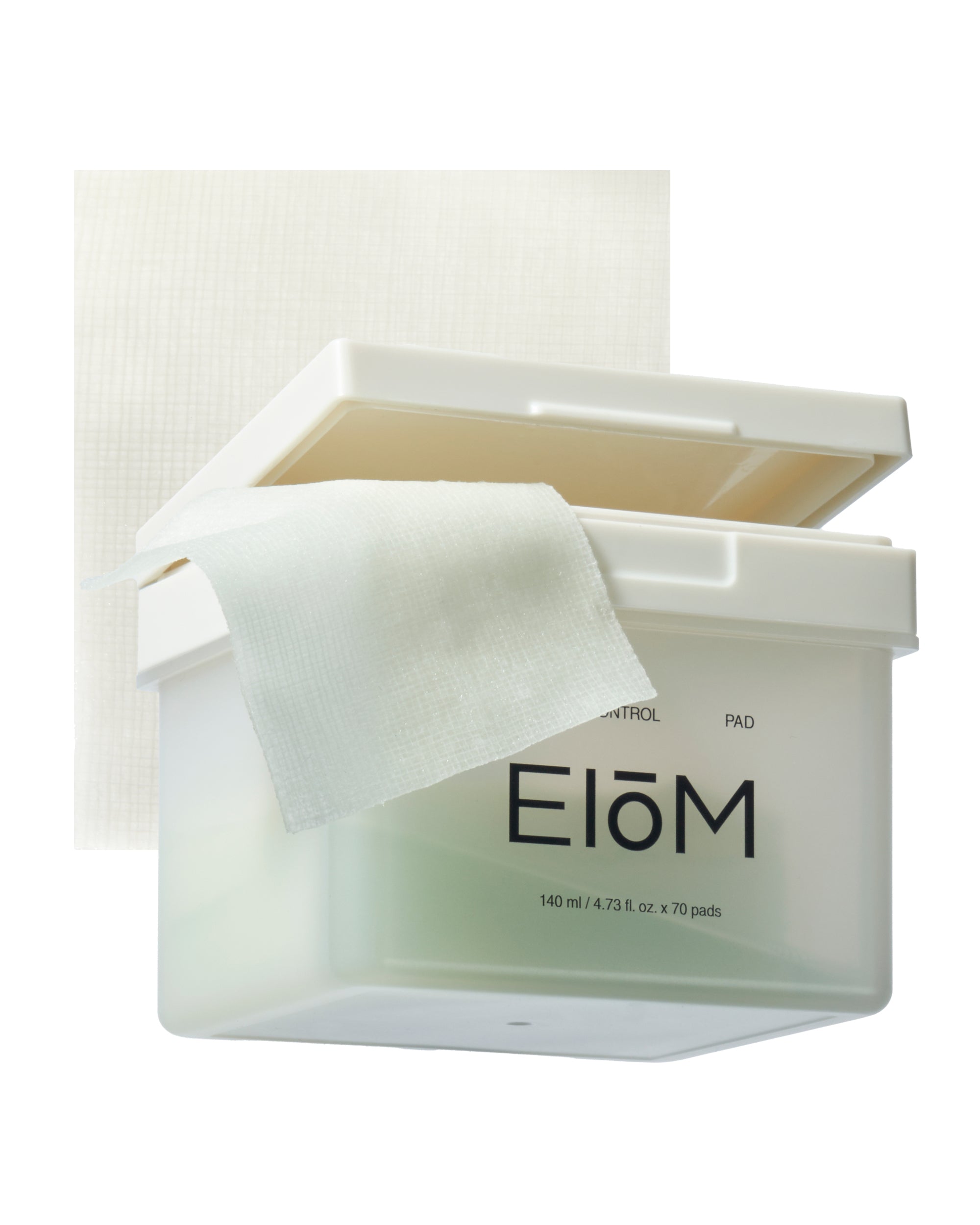 Trouble Control Pad_Main_Thumbnail