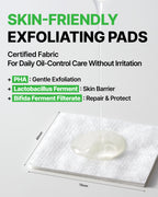 Trouble Control Pad_Skin Friendly_Thumbnail