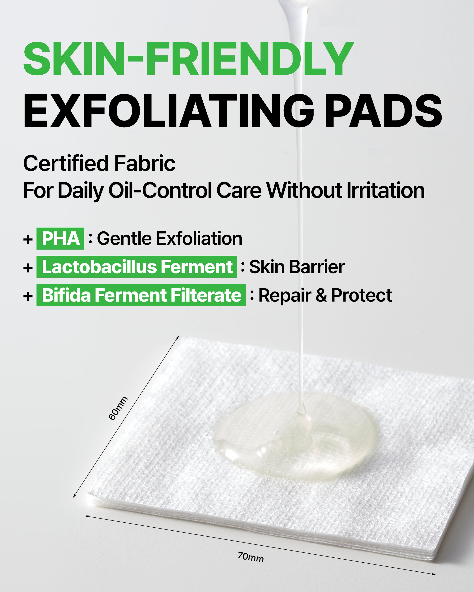 Trouble Control Pad_Skin Friendly_Thumbnail