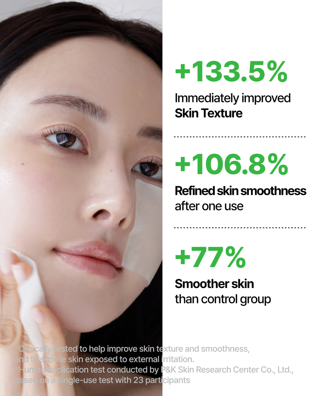 Trouble Control Pad_chart_Thumbnail