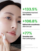 Trouble Control Pad_chart_Thumbnail