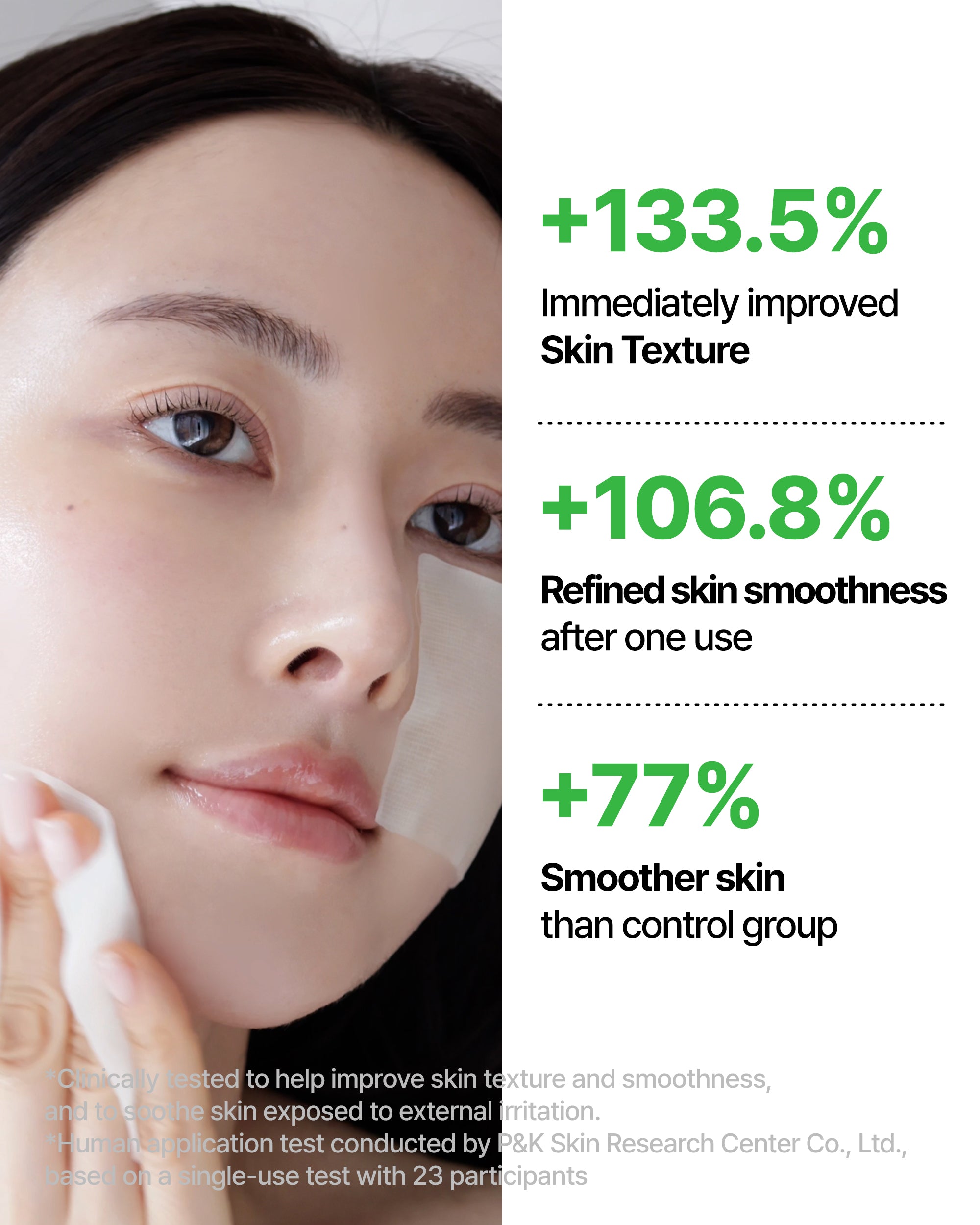 Trouble Control Pad_chart_Thumbnail