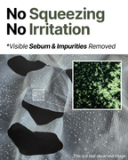 Trouble Patch Mask_No Squeezing