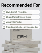 Trouble Patch Mask_Recommended for