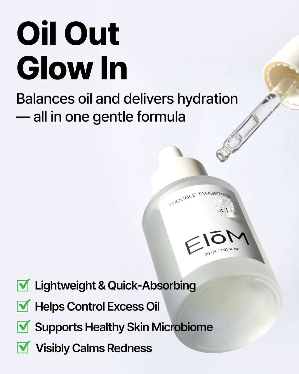 Trouble_Targeting_Serum_Thumnnail_2