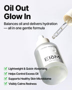 Trouble_Targeting_Serum_Thumnnail_2