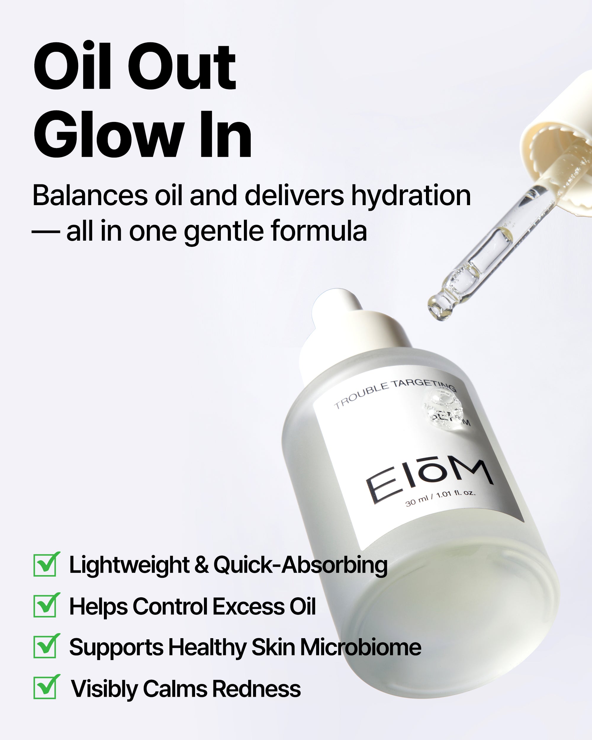 Trouble_Targeting_Serum_Thumnnail_2