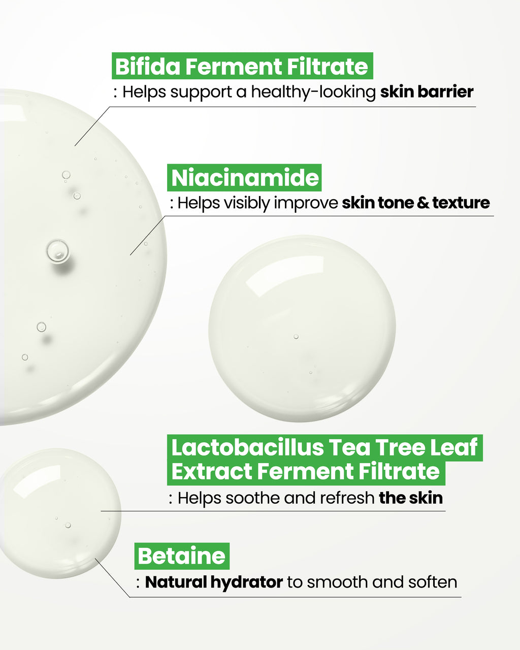 Trouble_Targeting_Serum_Thumnnail_3