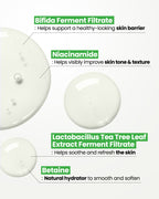 Trouble_Targeting_Serum_Thumnnail_3