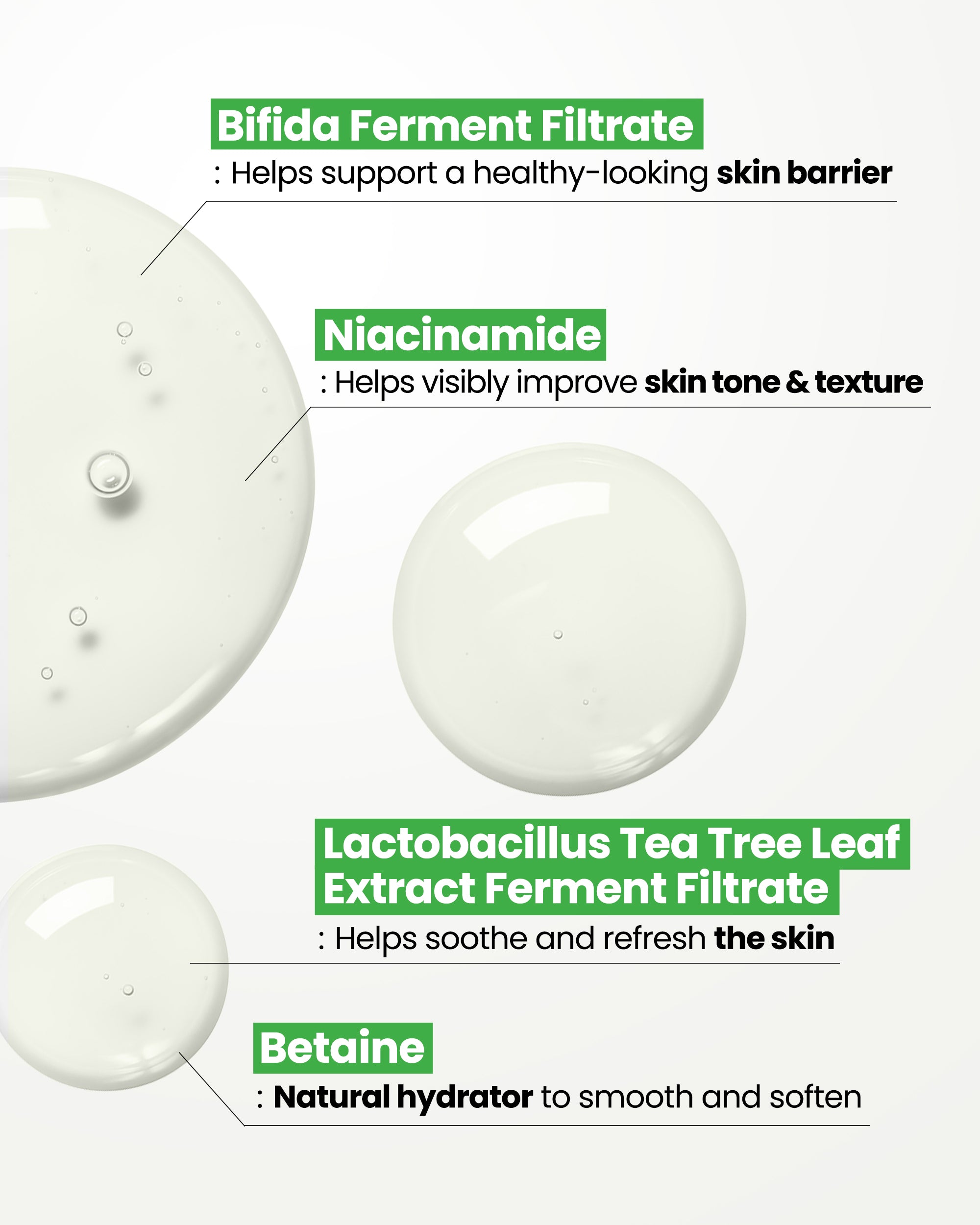 Trouble_Targeting_Serum_Thumnnail_3