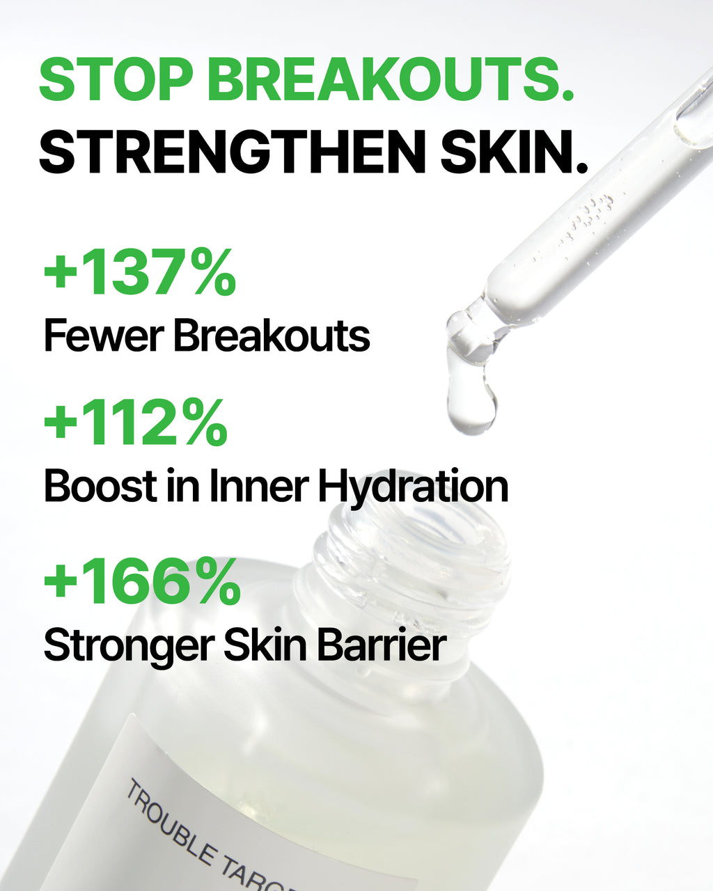 Trouble_Targeting_Serum_Thumnnail_4