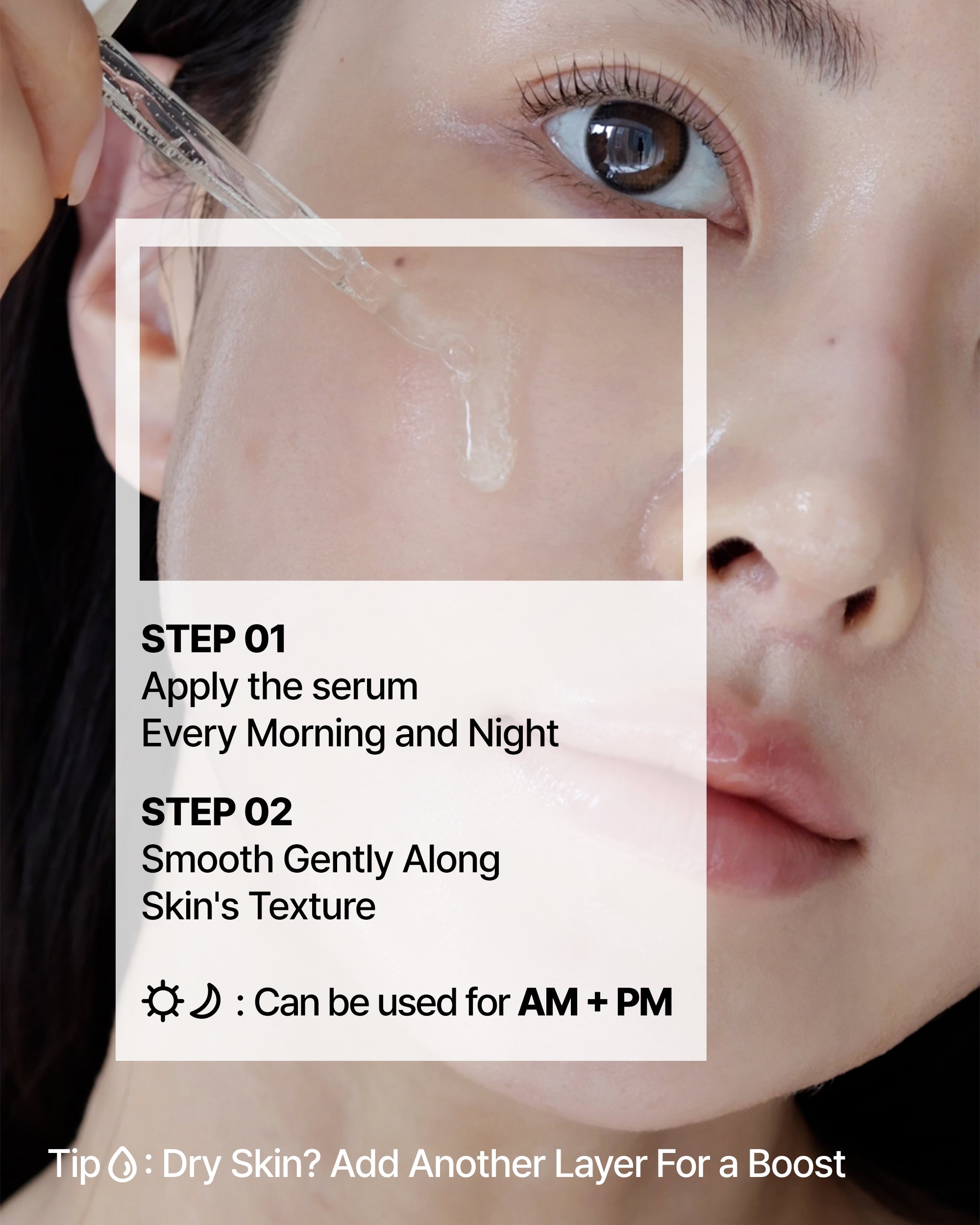 Trouble_Targeting_Serum_Thumnnail_7