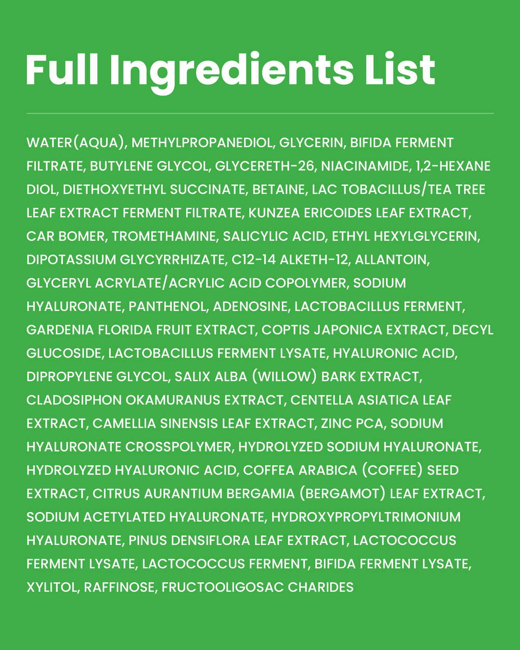 Trouble_Targeting_Serum_Thumnnail_8