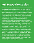 Trouble_Targeting_Serum_Thumnnail_8