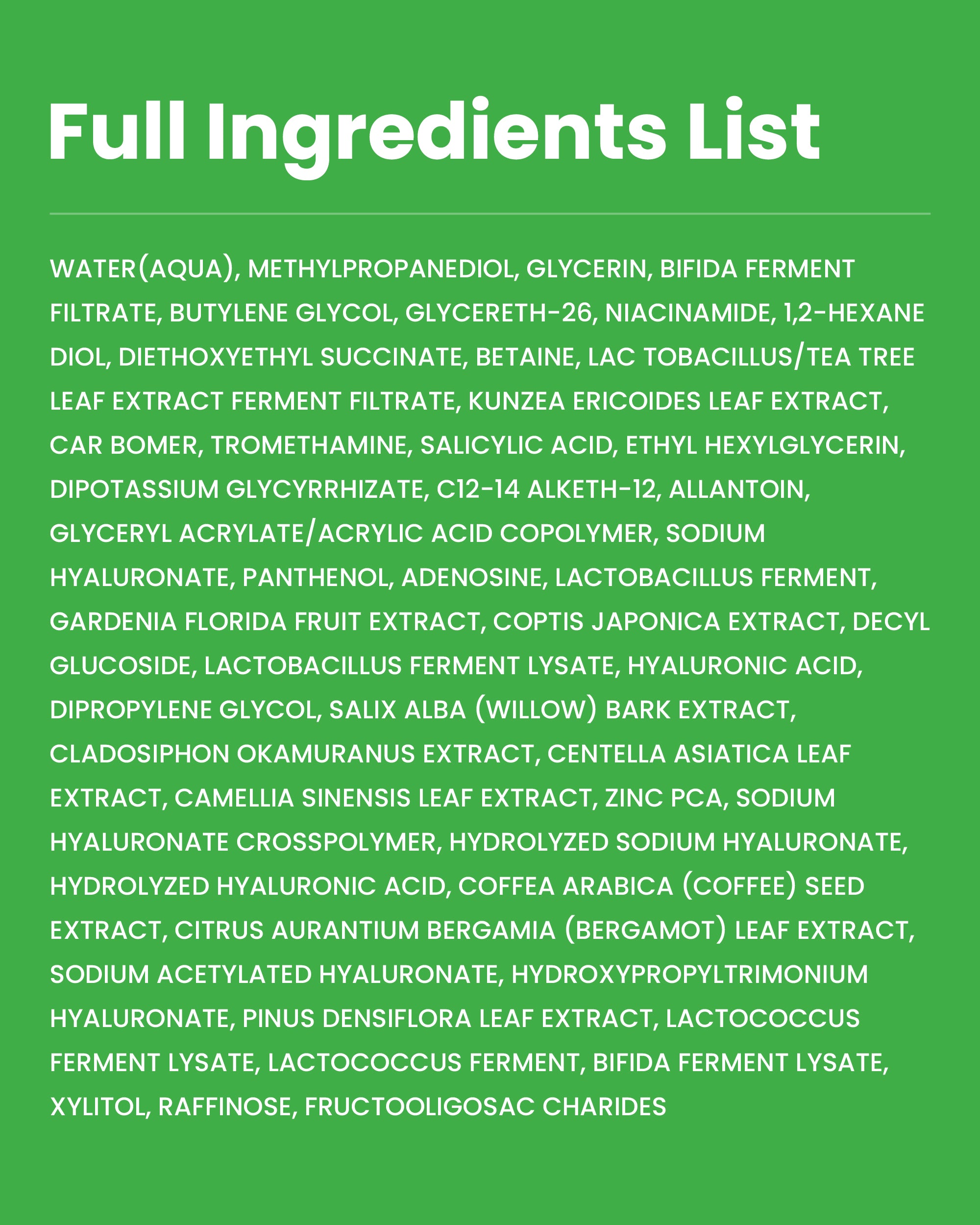 Trouble_Targeting_Serum_Thumnnail_8