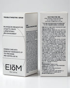 Trouble_Targeting_Serum_Thumnnail_package