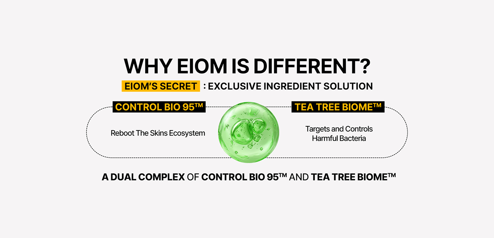 Why_Eiom_is_different_Eiom_Secret